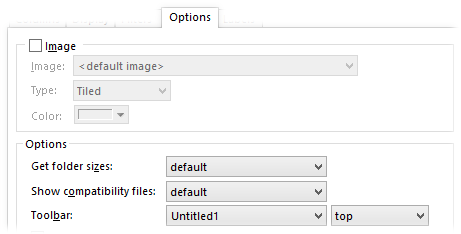 folder options - tabs - options.png folder options - tabs - options.png
